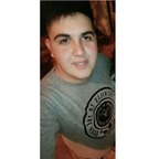 adriansexx (Adri🔥) OnlyFans Leaked Videos and Pictures 

 profile picture