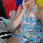 Onlyfans leak adrien_uncensored 

 profile picture