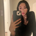 Adrianna (@adrimariiee) Leaks OnlyFans 

 profile picture