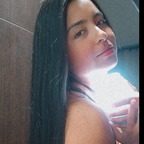 Onlyfans leaked adrina22 

 profile picture