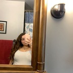 adripatricee (Adri💕) OnlyFans Leaked Videos and Pictures 

 profile picture