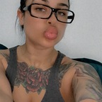 adry1507 OnlyFans Leaked 

 profile picture