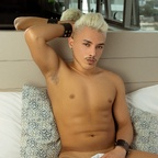 Onlyfans leak adsonadriel3 

 profile picture