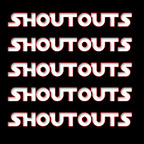 Free access to adultshoutout Leak OnlyFans 

 profile picture