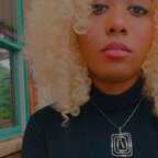 Download advantageousash OnlyFans content for free 

 profile picture