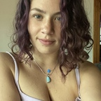 Onlyfans leaks adventurebunny719 

 profile picture