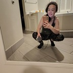 adventuregirl123 (Shortgirl) free OnlyFans Leaked Content 

 profile picture