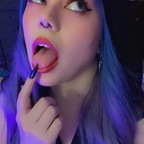 adventurerjessica OnlyFans Leak 

 profile picture