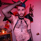 adventureswithalistair OnlyFans Leaked 

 profile picture