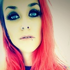 adventureswithramathorn OnlyFans Leaked 

 profile picture