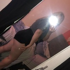 adylan_xo (Dylan) OnlyFans Leaked Pictures and Videos 

 profile picture