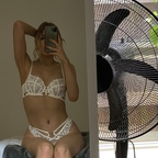 adysonlee OnlyFans Leaked 

 profile picture