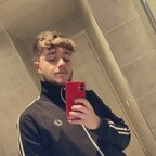 adz_h OnlyFans Leaked 

 profile picture