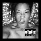 aeleebang8 OnlyFans Leaked Photos and Videos 

 profile picture