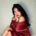 Onlyfans leaks aelinxx 

 profile picture