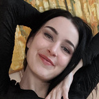 aella_girl OnlyFans Leaks 

 profile picture