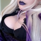 Download aeonslaughter OnlyFans content for free 

 profile picture