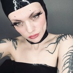 aephiid (Aephiid) free OnlyFans Leaked Pictures & Videos 

 profile picture