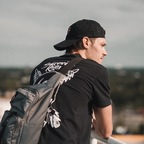 Onlyfans leaked aeriessteele 

 profile picture