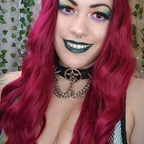 aerilayafree OnlyFans Leak 

 profile picture