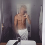 aerodynamik OnlyFans Leaks 

 profile picture