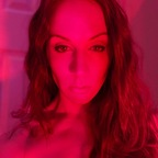 Aeryn Aesc (@aerynaesc) Leaked OnlyFans 

 profile picture