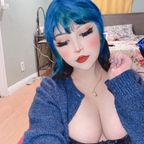 Download aesfaery OnlyFans videos and photos for free 

 profile picture