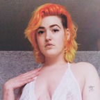 aestheticalilives (Ali) OnlyFans Leaked Pictures and Videos 

 profile picture