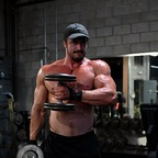 aestheticdaddy OnlyFans Leak 

 profile picture