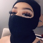 Download aezy___ OnlyFans content for free 

 profile picture