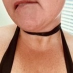 affectionate_lover1 OnlyFans Leak 

 profile picture