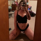 Onlyfans leak afiske17 

 profile picture