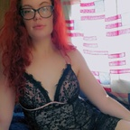 Autumn Foix (@afoix5683) Leaks OnlyFans 

 profile picture