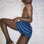 african_homeboyz OnlyFans Leak 

 profile picture