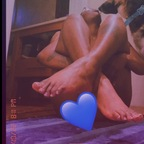 Download africathegoddess OnlyFans leaks for free 

 profile picture