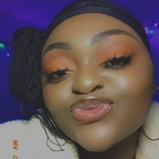 Onlyfans leak afro-latina 

 profile picture