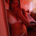 afrodita219 (Afroditahot) OnlyFans Leaked Content 

 profile picture