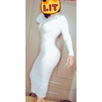 afroditakinky OnlyFans Leaked 

 profile picture