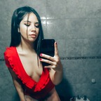 Free access to (@afroditaxx1) Leak OnlyFans 

 profile picture