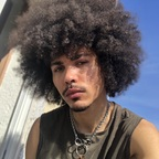 afrolatin0 OnlyFans Leaked Photos and Videos 

 profile picture