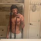 afrolatino14 OnlyFans Leaked 

 profile picture