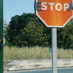 afsuff OnlyFans Leaks 

 profile picture