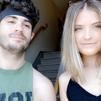 Onlyfans leak afterdarkcouple 

 profile picture