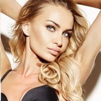 Download agata_onlyfans OnlyFans videos and photos for free 

 profile picture