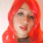 Agatha Yue 🌙 (agathayue) Leaked OnlyFans 

 profile picture