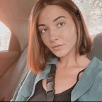 agentgirl2_0 OnlyFans Leak 

 profile picture