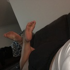 Onlyfans leaks agfeet00 

 profile picture