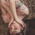 agingermaya (Maya) free OnlyFans Leaked Content 

 profile picture