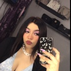 Free access to (agla055) Leak OnlyFans 

 profile picture