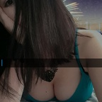 agnesss OnlyFans Leaked 

 profile picture